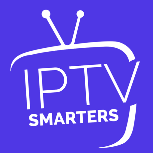 IPTV Smarters Pro Subscription