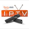 FireStick IPTV Subscription