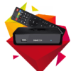 MAG BOX IPTV Subscription