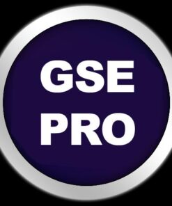 Gse smart iptv subscription