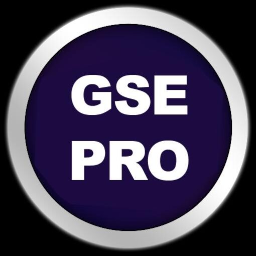 Gse smart iptv subscription